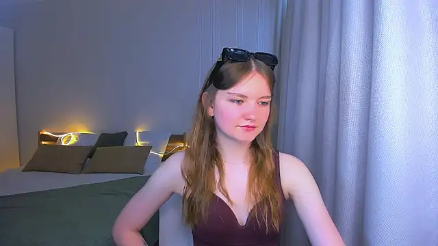 Snapshot of LookEva chatting on 06-09-26, 11:11 LookEva online show from 06-09-26, 11:11