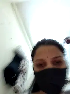Snapshot of kiran-baby chatting on 05-19-26, 04:58 kiran-baby online show from 05-19-26, 04:58