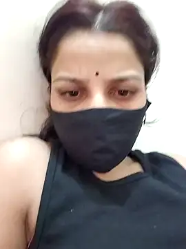 Snapshot of kiran-baby chatting on 05-26-26, 05:38 kiran-baby online show from 05-26-26, 05:38