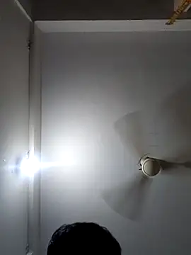 Snapshot of kiran-baby chatting on 06-20-26, 04:23 kiran-baby online show from 06-20-26, 04:23