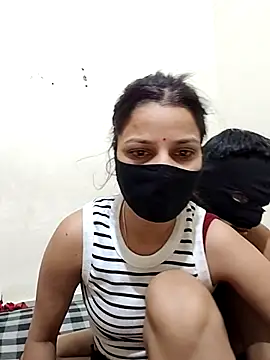 Snapshot of kiran-baby chatting on 06-04-26, 01:10 kiran-baby online show from 06-04-26, 01:10