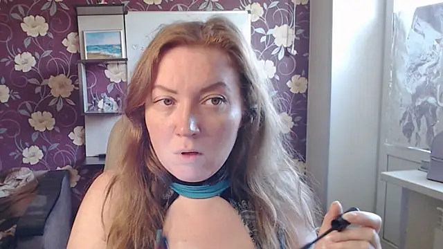 Kate R online show from 05-23-26, 11:20