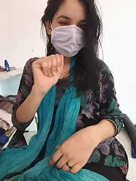 zoya baby  online show from 06-10-26, 04:03