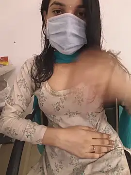 zoya baby  online show from 06-04-26, 03:33
