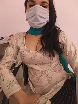 zoya baby  online show from 06-07-26, 05:12