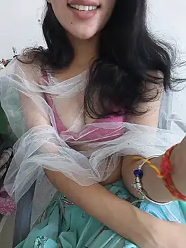zoya baby  online show from 06-21-26, 07:03