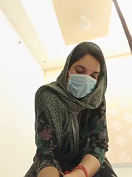 zoya baby  online show from 06-15-26, 06:07