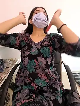 zoya baby  online show from 05-14-26, 05:37