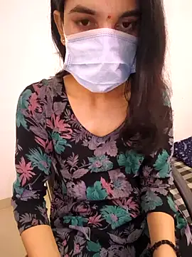 zoya baby  online show from 05-12-26, 06:32