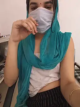 zoya baby  online show from 05-20-26, 06:10