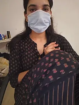 zoya baby  online show from 05-17-26, 06:57