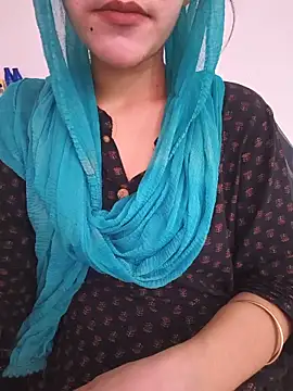 zoya baby  online show from 05-22-26, 05:05