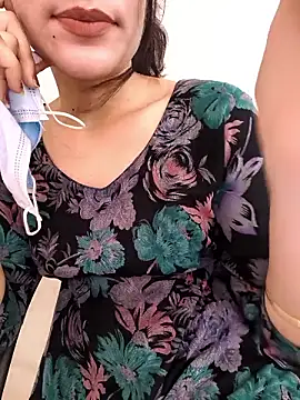 zoya baby  online show from 05-16-26, 06:34