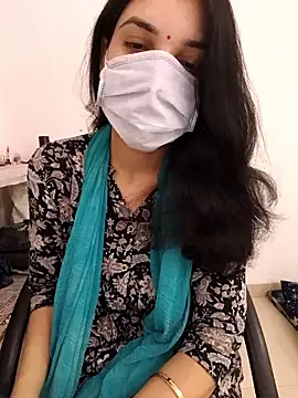 zoya baby  online show from 05-28-26, 05:04