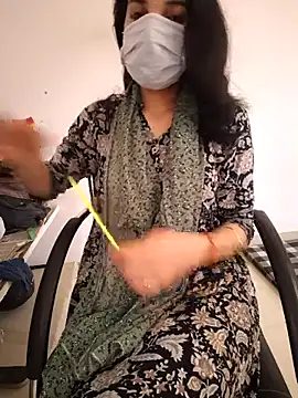 zoya baby  online show from 06-14-26, 05:30