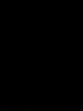 Snapshot of rockchami chatting on 05-16-26, 04:28 rockchami online show from 05-16-26, 04:28