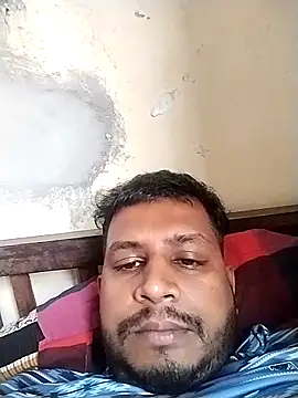 Snapshot of rockchami chatting on 05-03-26, 02:05 rockchami online show from 05-03-26, 02:05