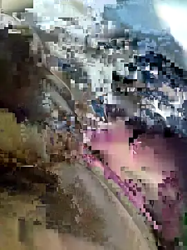 Snapshot of rockchami chatting on 05-13-26, 12:34 rockchami online show from 05-13-26, 12:34