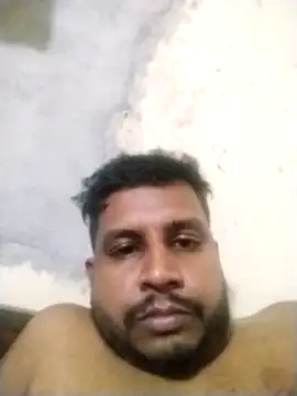 Snapshot of rockchami chatting on 05-06-26, 03:16 rockchami online show from 05-06-26, 03:16