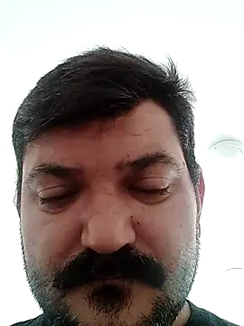 Snapshot of Sarpe123456 chatting on 07-12-26, 08:37 Sarpe123456 online show from 07-12-26, 08:37