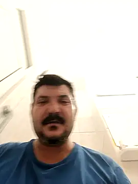 Snapshot of Sarpe123456 chatting on 07-18-26, 02:20 Sarpe123456 online show from 07-18-26, 02:20