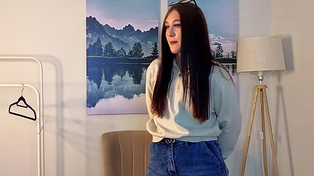 AileenKozinski online show from 05-03-26, 05:56