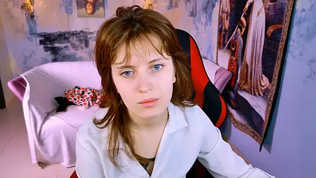 Snapshot of LolaDominara chatting on 06-06-26, 05:34 LolaDominara online show from 06-06-26, 05:34