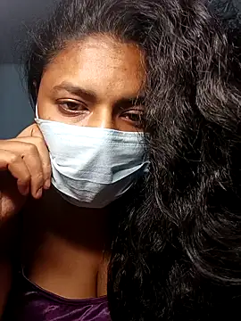 piyasi priyankaa online show from 05-02-26, 08:25