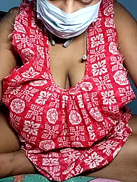piyasi priyankaa online show from 05-04-26, 08:11