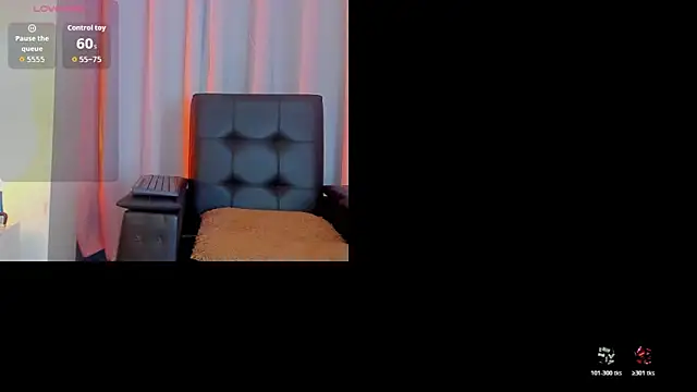 Snapshot of Jaadewest chatting on 05-06-26, 11:03 Jaadewest online show from 05-06-26, 11:03