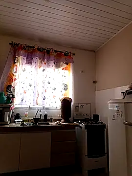 LuccaGonzalez online show from 05-02-26, 02:55