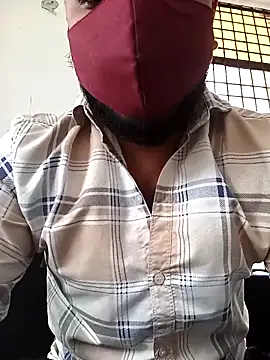 hel lo online show from 05-07-26, 05:11