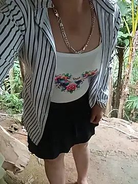 yaja-chan online show from 06-19-26, 11:53