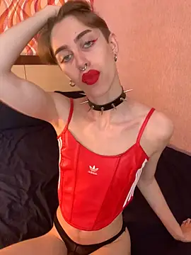 Snapshot of dark_noir_ chatting on 06-19-26, 11:16 dark noir online show from 06-19-26, 11:16