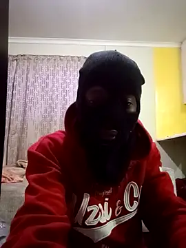 Tbangs  online show from 07-29-26, 02:33