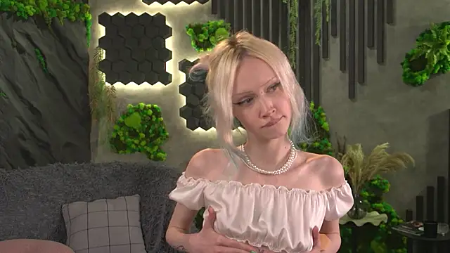shishka angel online show from 05-15-26, 03:43