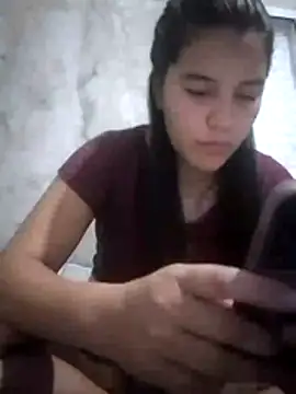 Soy sashaa online show from 06-27-26, 08:15