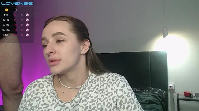 leonmessi3 online show from 05-09-26, 01:14