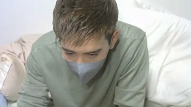 Mart00japan online show from 06-04-26, 10:20