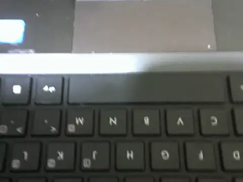 SexyMosey online show from 05-04-26, 02:31
