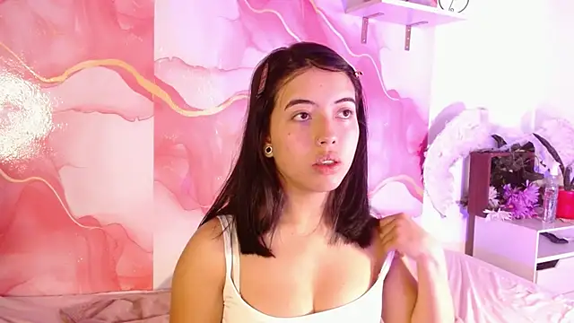 Snapshot of Abril_gap chatting on 07-22-26, 12:29 Abril gap online show from 07-22-26, 12:29