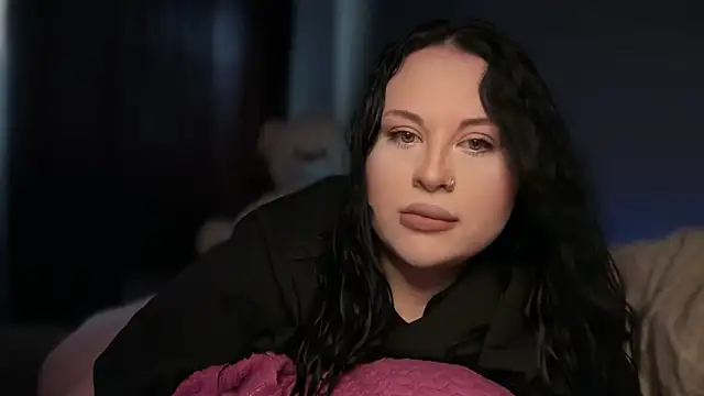 Snapshot of Sofi__Si chatting on 06-18-26, 09:58 Sofi Si online show from 06-18-26, 09:58