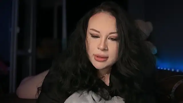 Snapshot of Sofi__Si chatting on 05-24-26, 07:58 Sofi Si online show from 05-24-26, 07:58