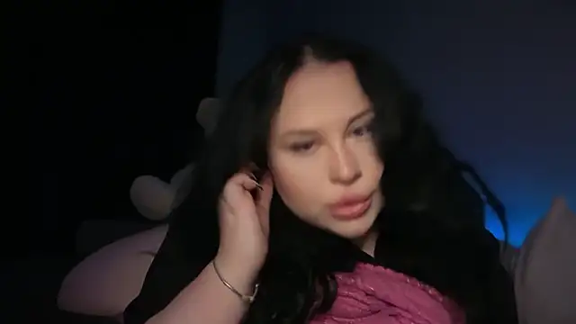 Sofi  Si online show from 07-04-26, 07:40