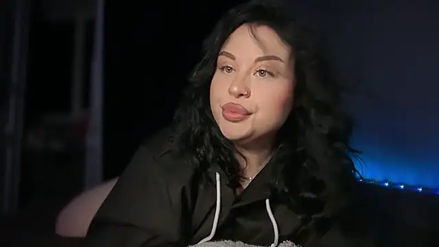 Sofi  Si online show from 07-10-26, 07:58