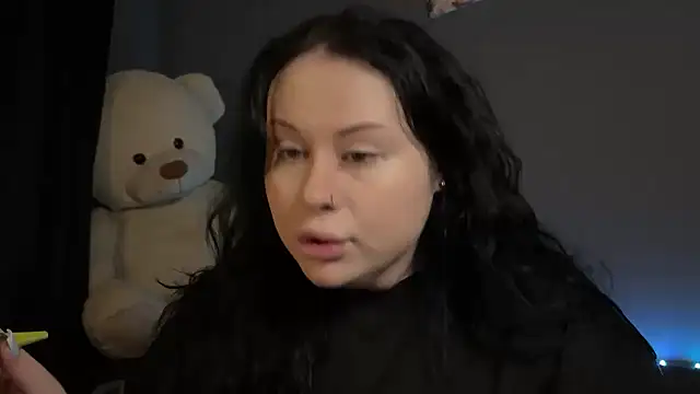 Sofi  Si online show from 05-06-26, 08:02