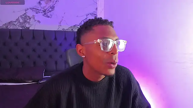 timosX  online show from 05-10-26, 08:54