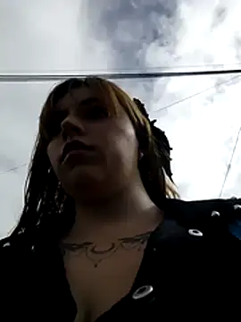 Snapshot of Isabella__Risky chatting on 06-29-26, 07:57 Isabella Risky online show from 06-29-26, 07:57