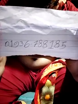 Snapshot of indian-couple9 chatting on 05-28-26, 04:02 indian-couple9 online show from 05-28-26, 04:02