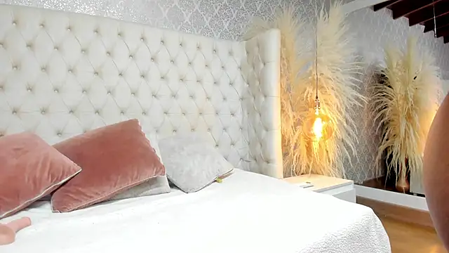 DeniseWasley online show from 07-13-26, 10:58